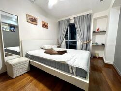 Blk 468D Admiralty Drive (Sembawang), HDB Executive #463165571